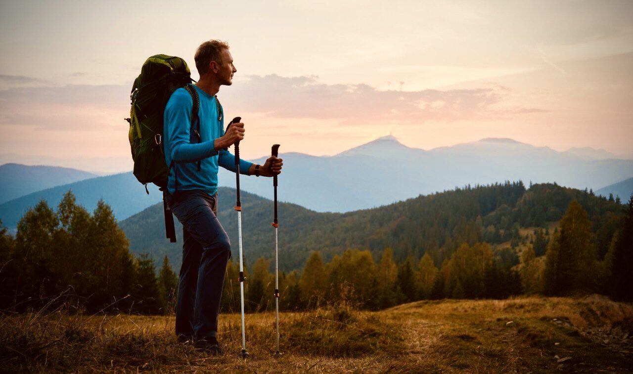 Universityphysicians